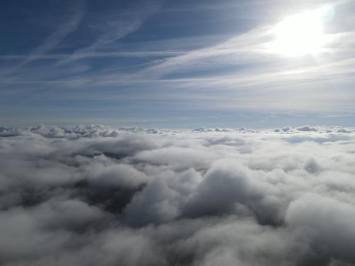 DJI_2557.JPG